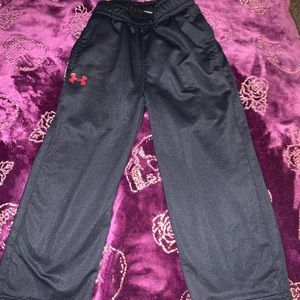 Nike/Under armor sweats